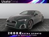 Audi A5 Coupé 40 2.0 tdi mhev 204cv s line edition quattro s tronic