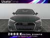 Audi A5 Coupé 40 2.0 tdi mhev 204cv s line edition quattro s tronic