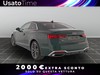 Audi A5 Coupé 40 2.0 tdi mhev 204cv s line edition quattro s tronic