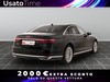 Audi A8 50 3.0 v6 tdi mhev quattro tiptronic