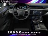 Audi A8 50 3.0 v6 tdi mhev quattro tiptronic