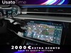 Audi A8 50 3.0 v6 tdi mhev quattro tiptronic