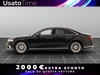 Audi A8 50 3.0 v6 tdi mhev quattro tiptronic