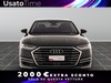 Audi A8 50 3.0 v6 tdi mhev quattro tiptronic