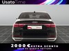 Audi A8 50 3.0 v6 tdi mhev quattro tiptronic