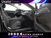 Audi A8 50 3.0 v6 tdi mhev quattro tiptronic