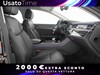 Audi A8 50 3.0 v6 tdi mhev quattro tiptronic
