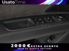 Audi A8 50 3.0 v6 tdi mhev quattro tiptronic