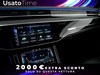 Audi A8 50 3.0 v6 tdi mhev quattro tiptronic