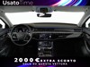 Audi A8 50 3.0 v6 tdi mhev quattro tiptronic