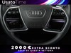 Audi A8 50 3.0 v6 tdi mhev quattro tiptronic