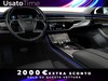 Audi A8 50 3.0 v6 tdi mhev quattro tiptronic