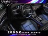 Audi A8 50 3.0 v6 tdi mhev quattro tiptronic