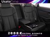 Audi A8 50 3.0 v6 tdi mhev quattro tiptronic