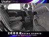 Audi A8 50 3.0 v6 tdi mhev quattro tiptronic