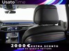 Audi A8 50 3.0 v6 tdi mhev quattro tiptronic