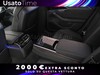Audi A8 50 3.0 v6 tdi mhev quattro tiptronic