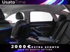 Audi A8 50 3.0 v6 tdi mhev quattro tiptronic