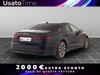 Audi A8 50 3.0 v6 tdi mhev quattro tiptronic