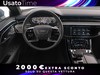 Audi A8 50 3.0 v6 tdi mhev quattro tiptronic