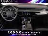 Audi A8 50 3.0 v6 tdi mhev quattro tiptronic