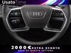 Audi A8 50 3.0 v6 tdi mhev quattro tiptronic