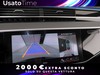 Audi A8 50 3.0 v6 tdi mhev quattro tiptronic