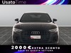 Audi A8 50 3.0 v6 tdi mhev quattro tiptronic