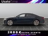 Audi A8 50 3.0 v6 tdi mhev quattro tiptronic
