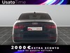 Audi A8 50 3.0 v6 tdi mhev quattro tiptronic