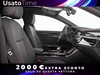 Audi A8 50 3.0 v6 tdi mhev quattro tiptronic