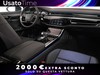 Audi A8 50 3.0 v6 tdi mhev quattro tiptronic