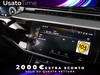 Audi A8 50 3.0 v6 tdi mhev quattro tiptronic