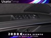 Audi A8 50 3.0 v6 tdi mhev quattro tiptronic