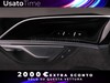 Audi A8 50 3.0 v6 tdi mhev quattro tiptronic