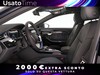 Audi A8 50 3.0 v6 tdi mhev quattro tiptronic