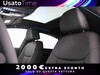 Audi A8 50 3.0 v6 tdi mhev quattro tiptronic