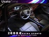Audi A8 50 3.0 v6 tdi mhev quattro tiptronic
