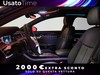 Audi A8 50 3.0 v6 tdi mhev quattro tiptronic
