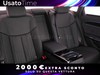Audi A8 50 3.0 v6 tdi mhev quattro tiptronic