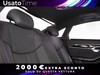 Audi A8 50 3.0 v6 tdi mhev quattro tiptronic
