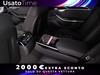 Audi A8 50 3.0 v6 tdi mhev quattro tiptronic
