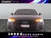 Audi A8 50 3.0 v6 tdi mhev quattro tiptronic