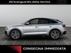 Audi Q5 sportback 40 2.0 tdi mhev 12v business advanced quattro s tronic
