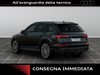 Audi Q7 50 3.0 v6 tdi mhev s line edition quattro tiptronic 7p.ti