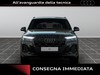 Audi Q7 50 3.0 v6 tdi mhev s line edition quattro tiptronic 7p.ti