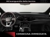 Audi Q7 50 3.0 v6 tdi mhev s line edition quattro tiptronic 7p.ti