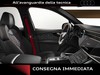 Audi Q7 50 3.0 v6 tdi mhev s line edition quattro tiptronic 7p.ti