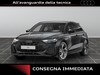 Audi A3 sportback 2.0 tdi 150cv carbon edition s tronic