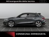 Audi A3 sportback 2.0 tdi 150cv carbon edition s tronic